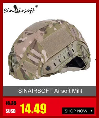 SINAIRSOFT Гремучая Змея Тактический шлем страйкбол охота Wargame дышащая Пылезащитная маска Балаклава маска для лыжного велоспорта полный капюшон