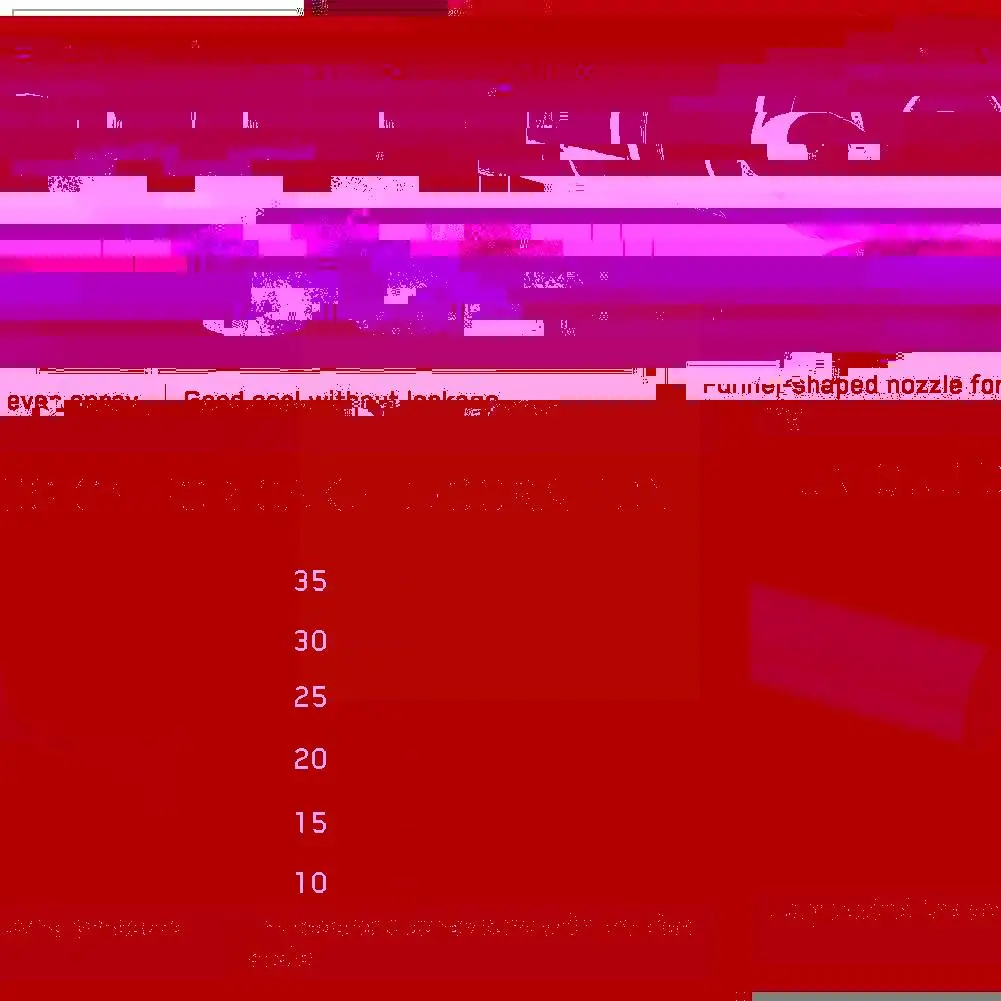Ручной Аэрограф для украшения тортов пистолет-распылитель выпечки разноцветный