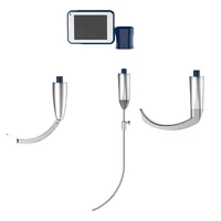 manufacturer besdata video stylet with ce certificates