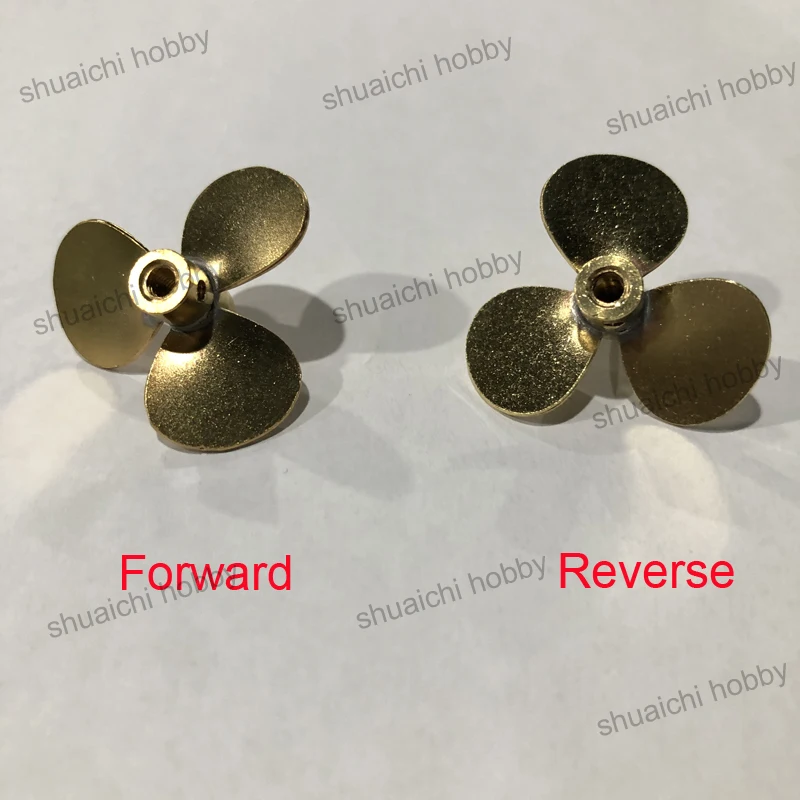 1 шт rc модель лодки симулятора