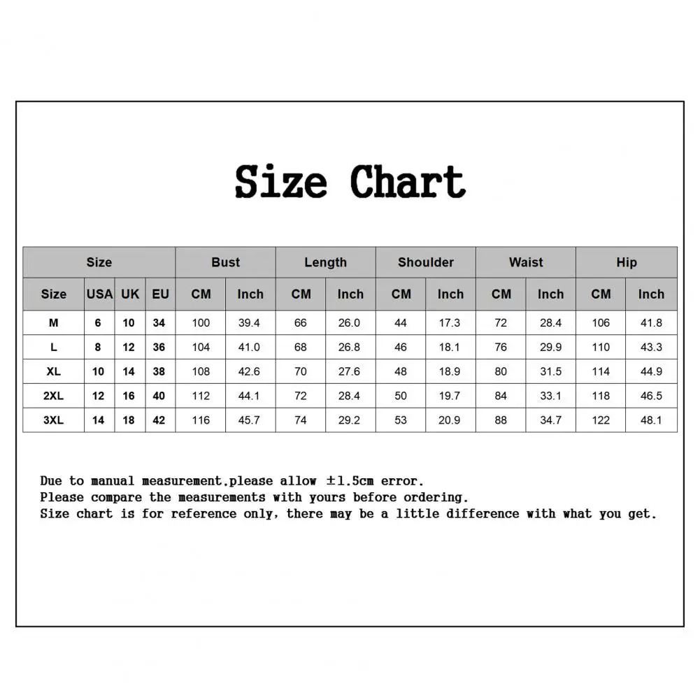 

Two Pieces Men Sports Tracksuit Solid Color O-neck Short Sleeve T-shirt Drawstring Shorts Men Plus Size Casual Outfit Sets 2021