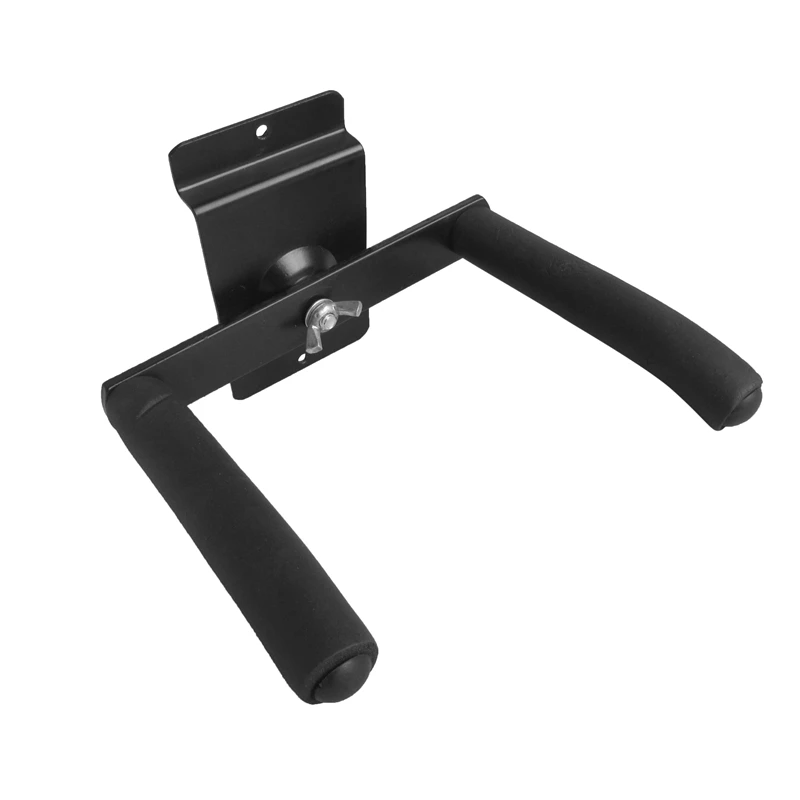 

Горизонтальное настенное крепление-подставка для всех труб, включая маленькую и карманную трубу-музыкальные инструменты