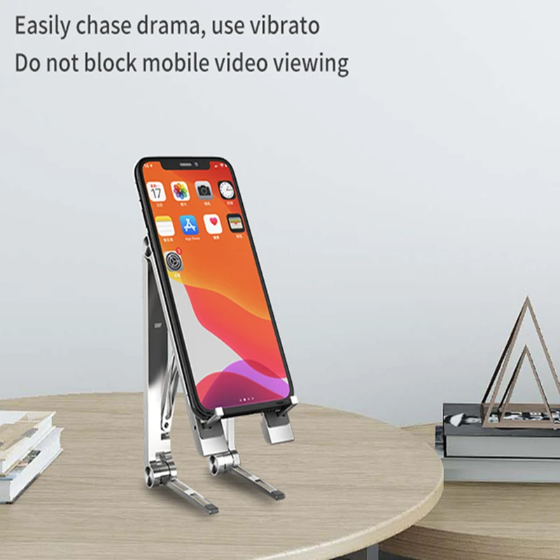 подставка для ноутбука macbook air pro п