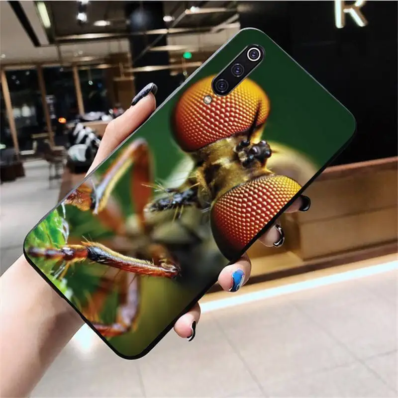 Чехол для Huawei Honor 30 20 10 9 8 8x 8c v30 Lite view pro | Мобильные телефоны и аксессуары