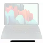 Ручка-стилус для планшета Tab S7 S6 Lite T970 T870