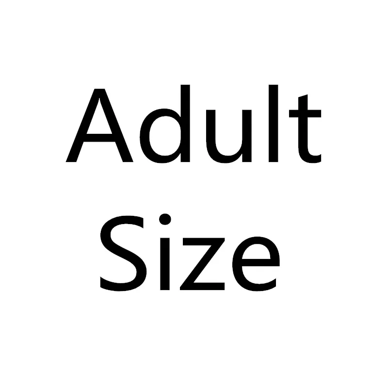 Adult Потомки 3 женщины Одри парик Розовый микс синий длинные волнистые синтетические волосы дети Одри парик принцесса Рождественские парики - Цвет: Adult