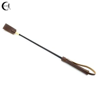 riding crop horse whip pu leather riding sports accessories horsewhips lightweight riding whips lash sex toy horse for couples