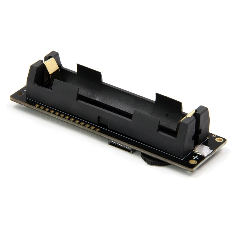 TTGO ESP32 WiFi Bluetooth 18650 Держатель аккумулятора модуль сиденья 2A 4 MB SPI Flash Psram | Дом и сад