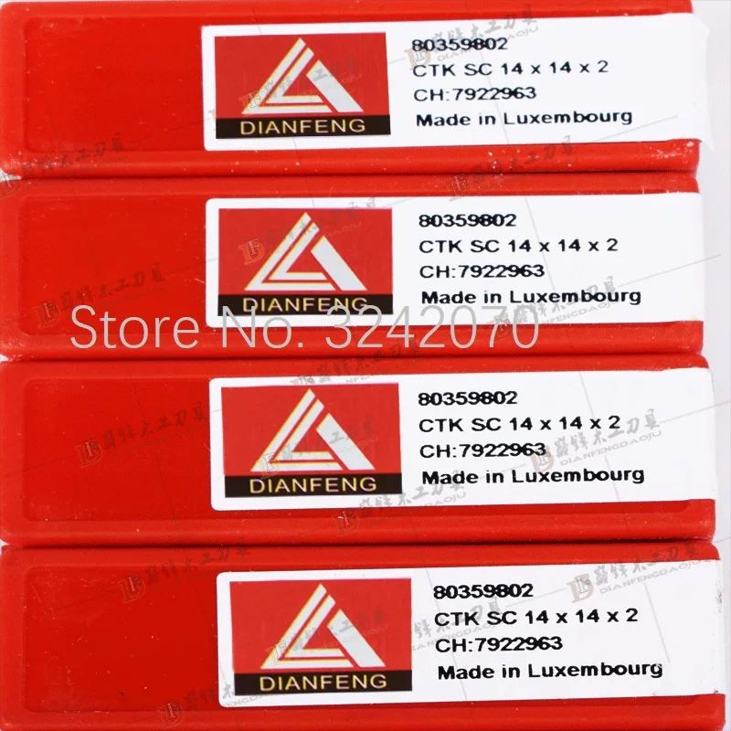 Инструменты для деревообработки одноразовые карбидные лезвия люксембургские