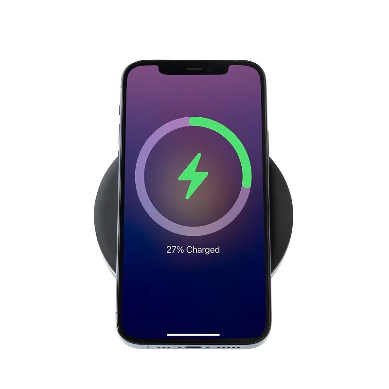 

Q8-M Newest Magnetic Wireless Car Charger Mount for IPhone 12 Pro Max Mini Magsafe Fast Charging Phone Wireless Charger Holder