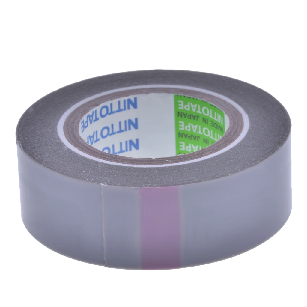 Пластиковая прижимная лапка для швейной машины стежок с кожаной подошвой (размер 0 18*19*10)|sole bag|leather sole slipperyleather