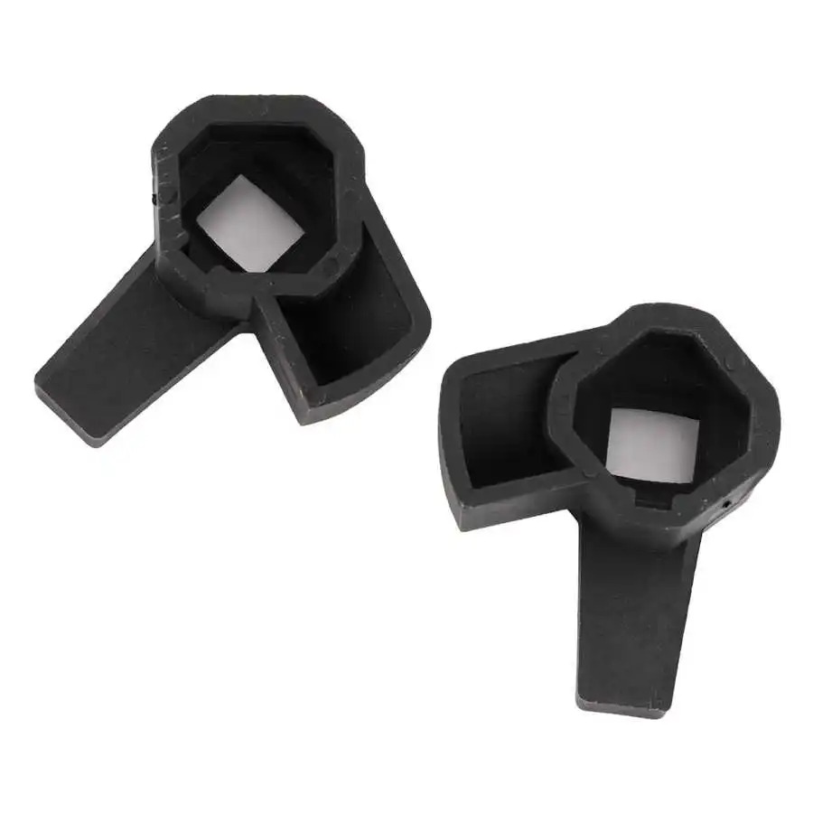 Капота шпильки автомобильные аксессуары передний капот запирающий механизм