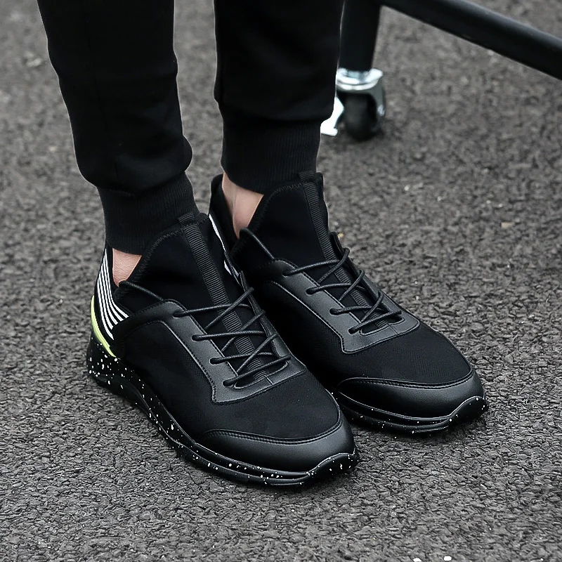 

Hombre 2020, , , , , , zapatos