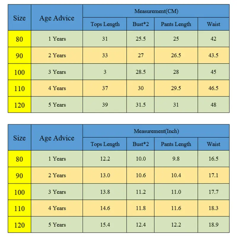 2 шт. детская юбка-пачка с длинным рукавом в форме сердца | Мать и ребенок