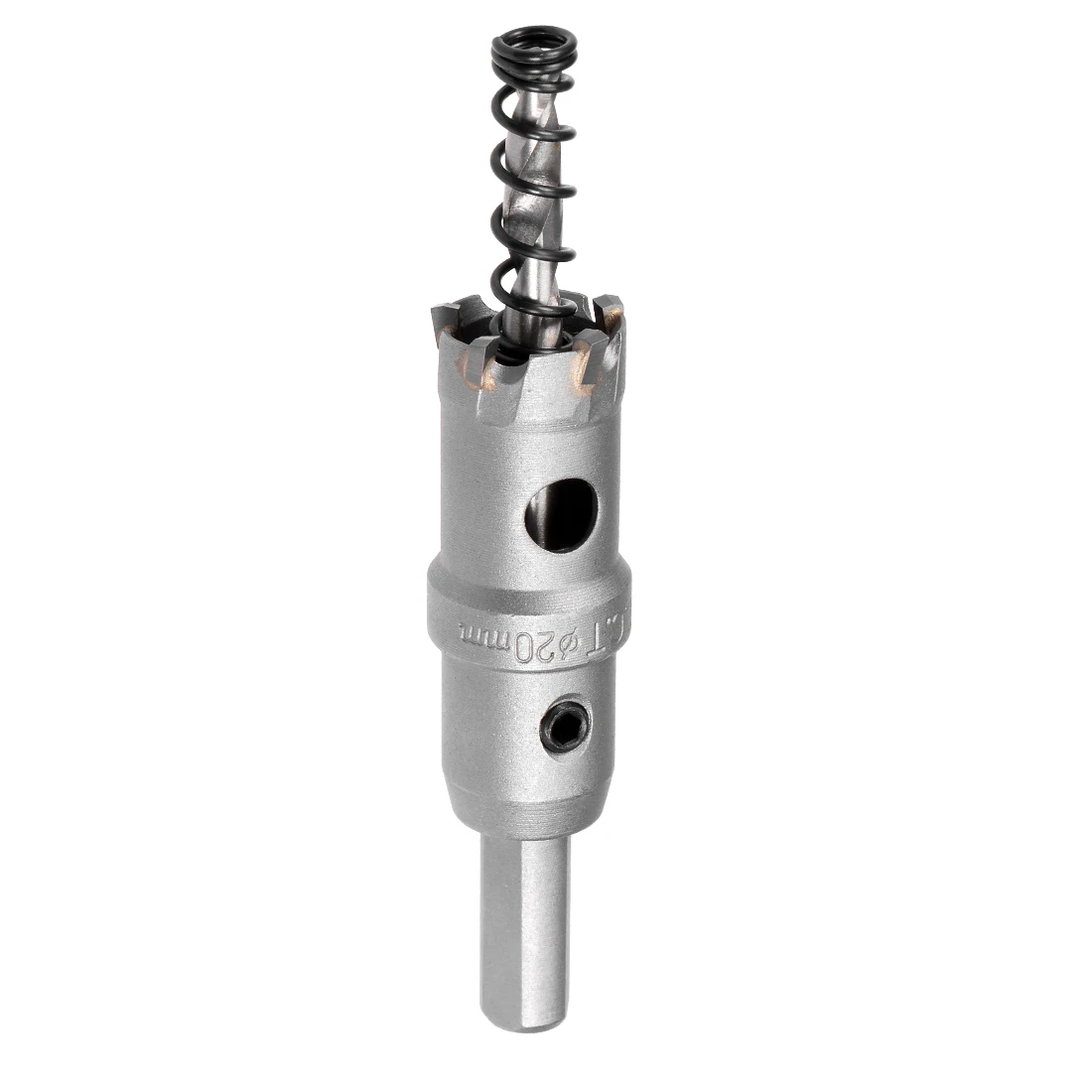

Uxcell 1 . 15 20 20,5 21,5 5 TCT