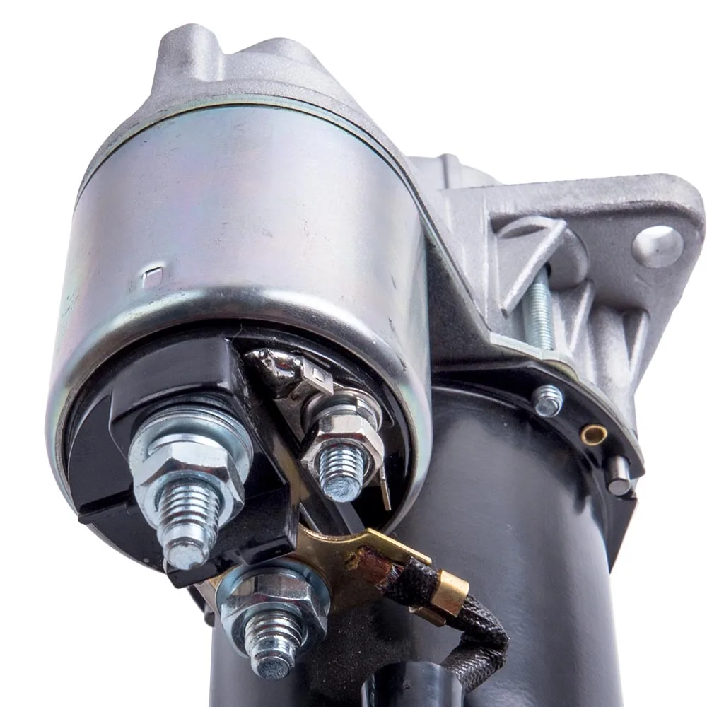 

STARTER 0.9 kW for OPEL AGILA A 1.2 ASTRA F 1.4 1.6 ASTRA G 1.2 1.4 1.6 Dropshipping