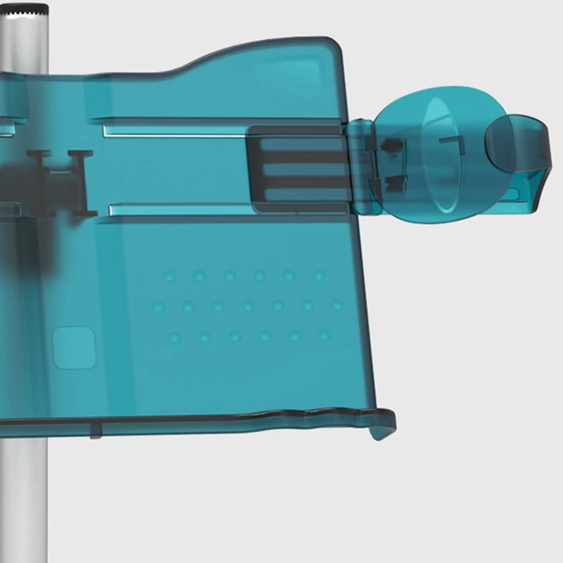 

Student Lifting Reading Rack, Multifunctional Reading Rack, Reading Bookshelf, Children's Desktop Reading Bookshelf