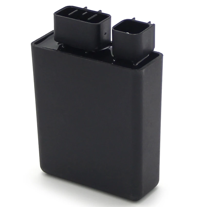 

fuel pump relay controller Outboard CDI For Yamaha FZ16 2010 21C-H5540-00-00