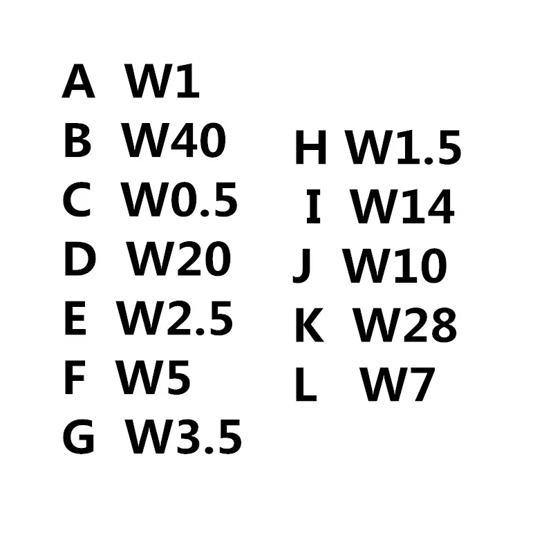 Алмазная шлифовальная паста абразивная для шлифовки труб средство полировки