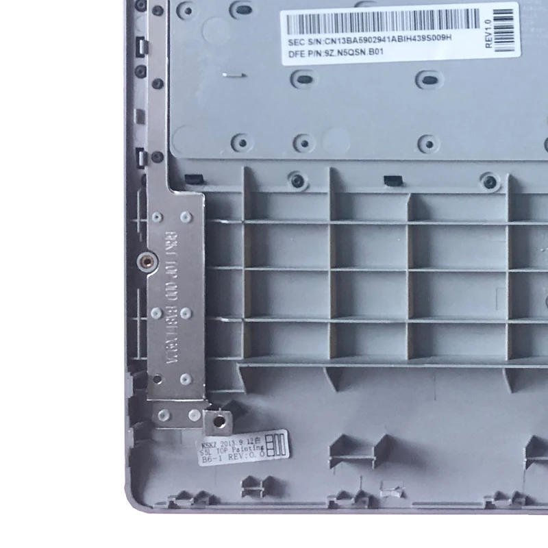 Новая русская клавиатура для Samsung RV509 RV511 NP-RV511 RV513 RV515 RV518 RV520 NP-RV520 RU Клавиатура