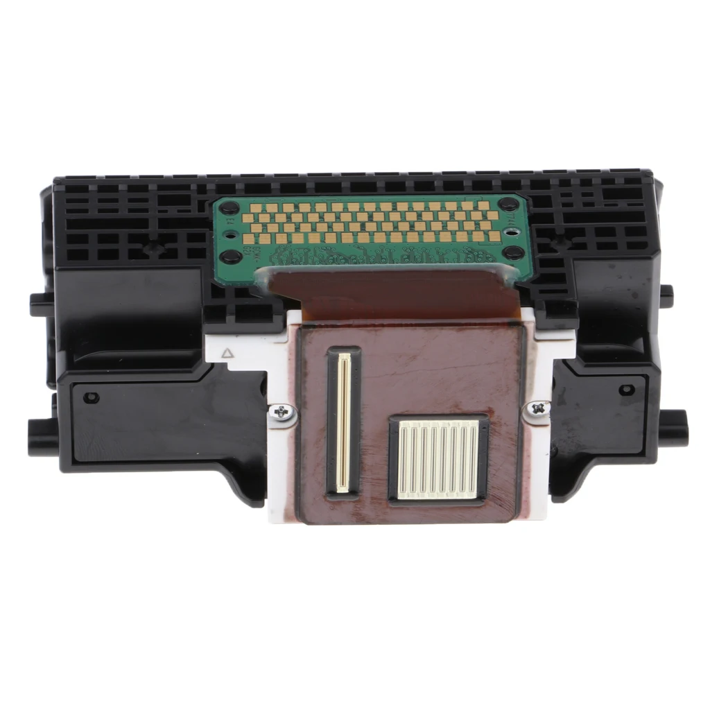 1Pc Printhead Printer Head Replacement For Canon PIXMA MP980 Office | Компьютеры и офис