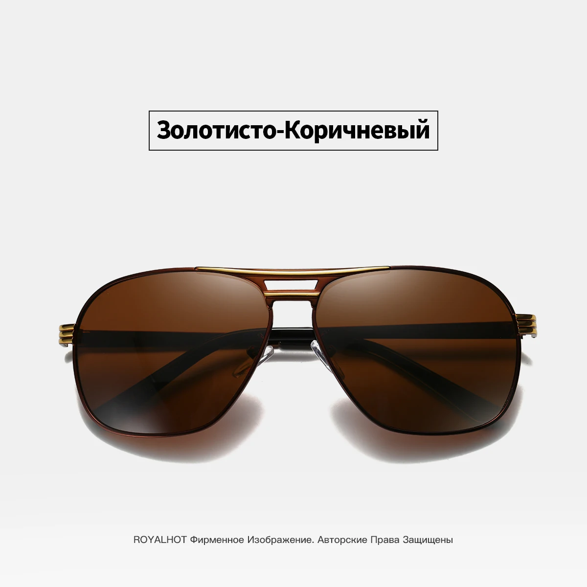 RoyalHot, мужские и женские поляризованные солнцезащитные очки, овальная оправа, солнцезащитные очки, очки для вождения, солнцезащитные очки, мужские очки, 90092