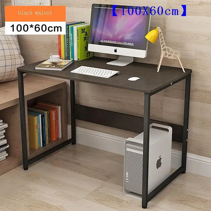 

Meuble Tafelkleed Para Notebook Bed Escrivaninha Support Ordinateur Portable Bedside Mesa Stand Laptop Desk Computer Study Table