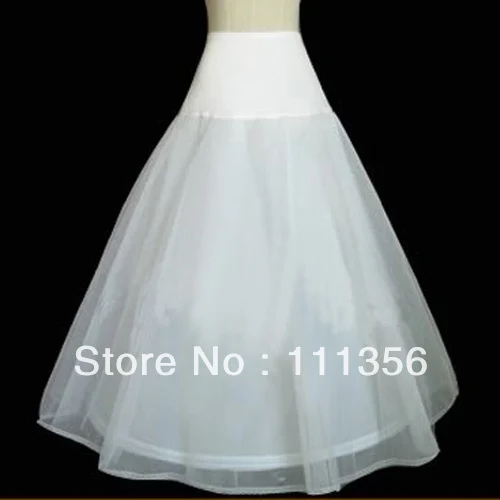 , , ,  ,  , 1 ,  ,  , , vestido de novia,