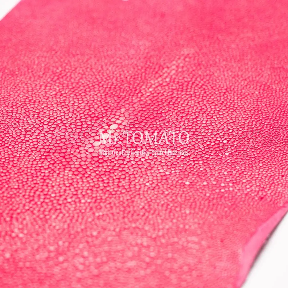 Полированная кожа искусственная Рукоделие сделай сам кожаный ремешок материал