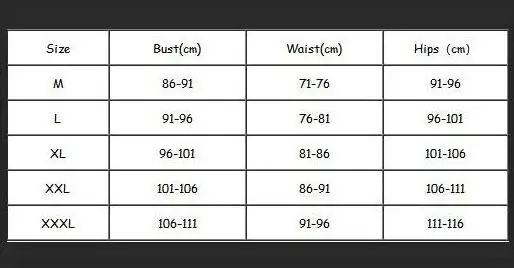 Женский клубный купальник с открытой спиной из лакированной кожи |