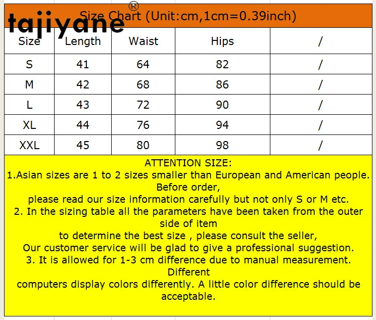Мини юбка женская с завышенной талией из овечьей кожи
