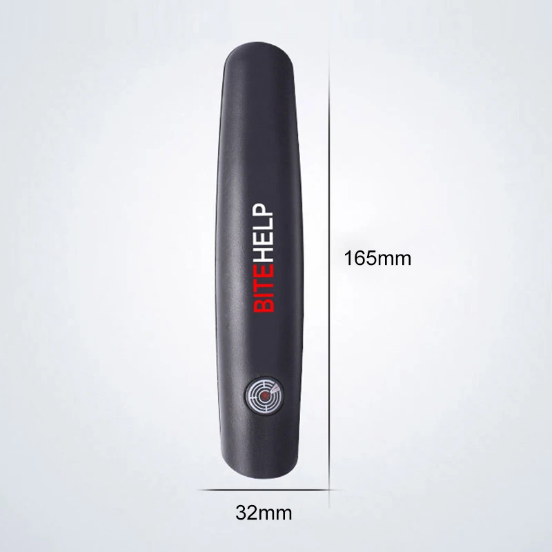 Ручка для снятия зуда от комаров ручка анти обезвреживающая укусы насекомых