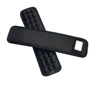 jft boy student photographer anti gravity shoulder strap camera bag decompression backpack belt free global shipping