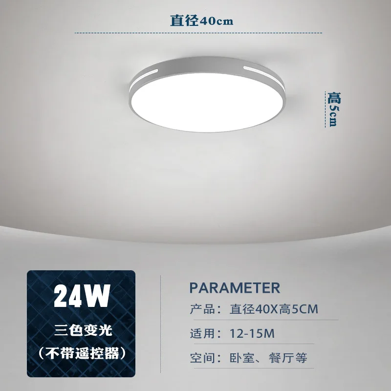 

modern ceiling mounted lighting fixtures lotus flower crystal light living room bedroom Living Room kitchen fixtures
