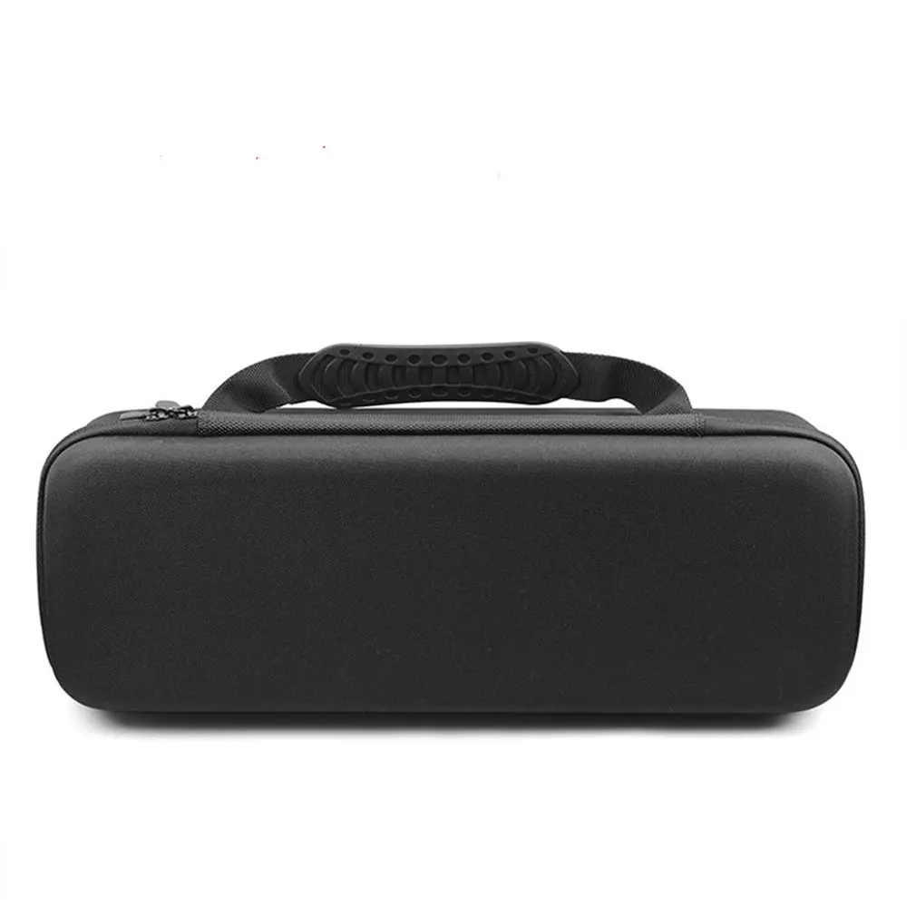Защитный чехол для SONY SRS XB41 XB440 XB40 Bluetooth динамик EVA антивибрационные частицы сумка