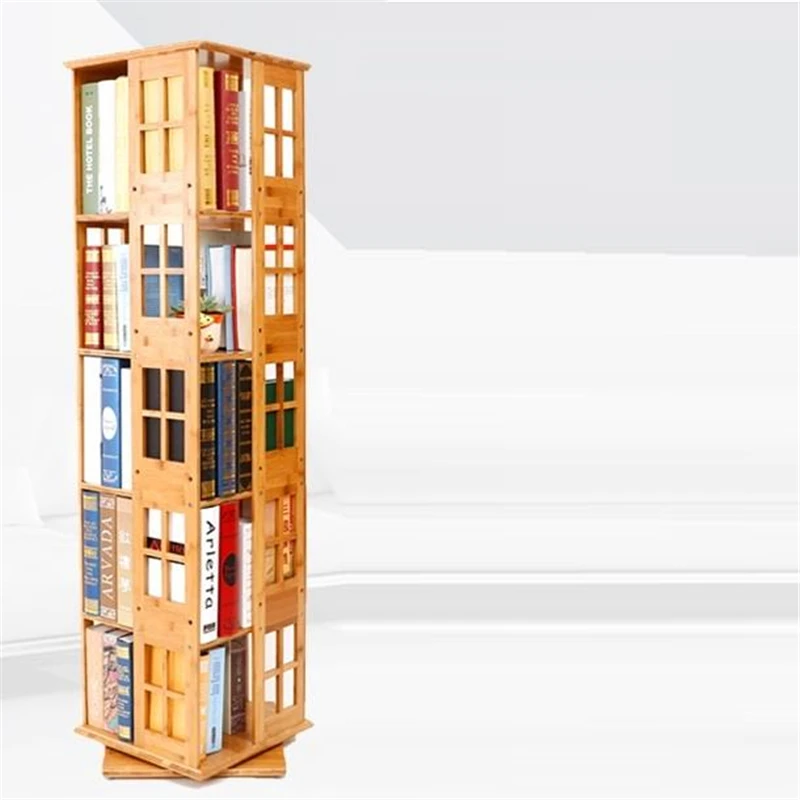 

Meuble Rangement Librero Madera Dekoration Estante Para Livro Oficina Home Decor Shabby Chic Furniture Retro Book Shelf Case