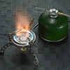 Изображение товара 4