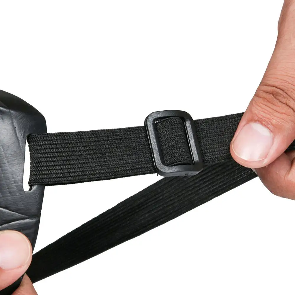 Резиновая маска призрак Цусимы Сакай для косплея японская Шимура на половину