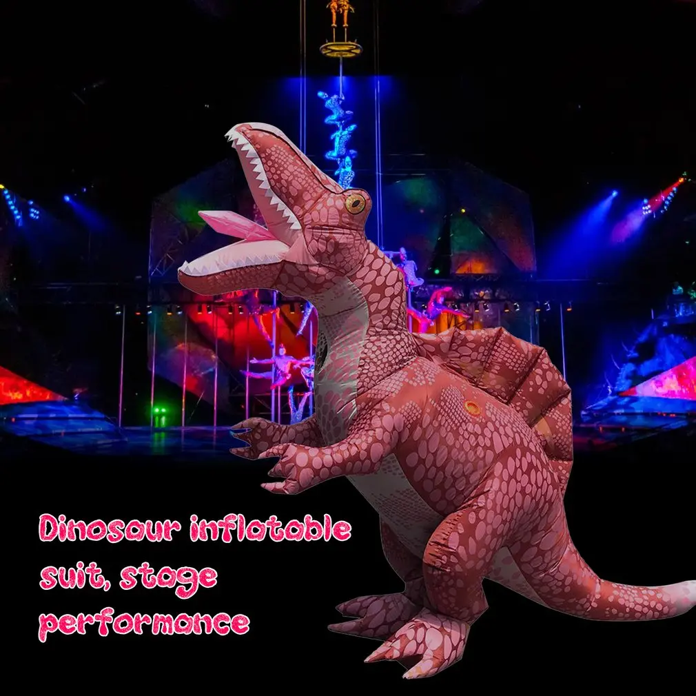 Рождественская елка юбка красная клетчатая двухслойная для праздничное