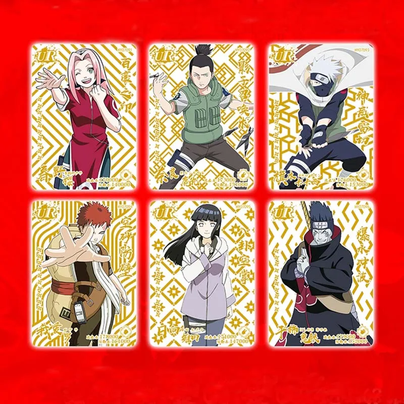 Карты памяти narutoe искусственные карты буквы одна игра для детей коллекция