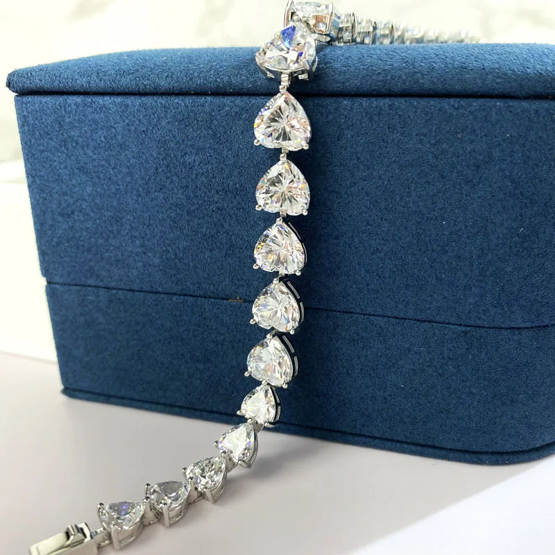 Оптовая продажа Браслет-манжета 2020 женский новый двойной Круглый эластичный