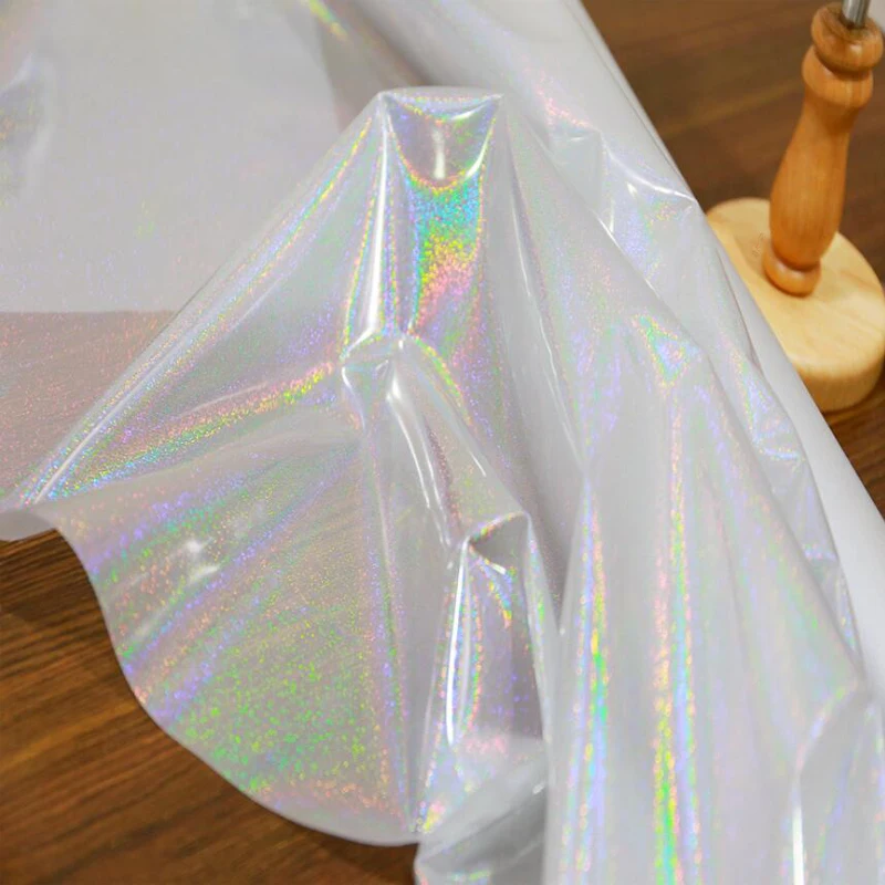 Дождевик Make модное платье одежда украшение сделай сам сумка для обуви ремесла