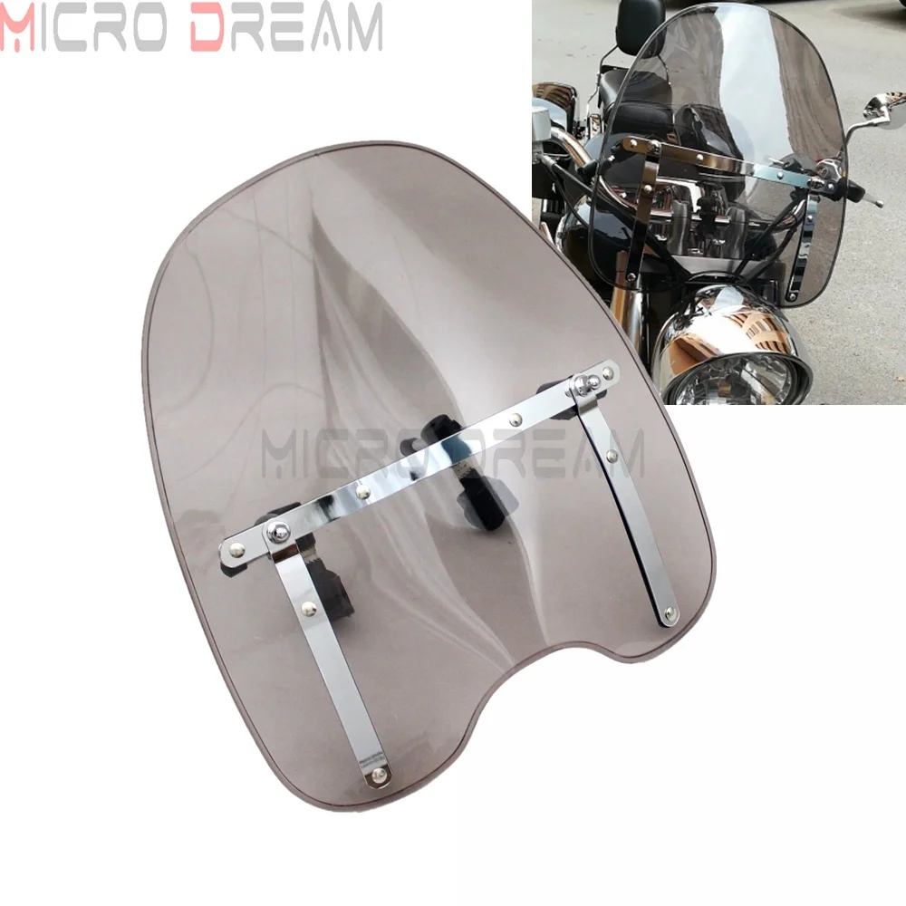 

Motorcycle Parts