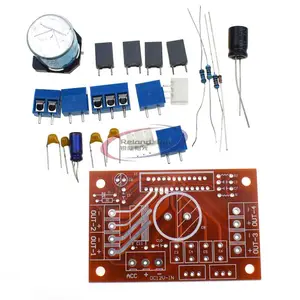 1SET TDA7850 TDA7388 TDA7851 TDA7854 PA2030 Series chip set power amplifier board Kit
