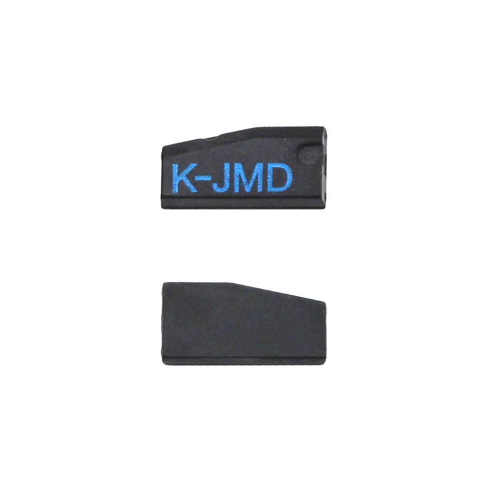 Оригинальный JMD King Chip Handy Baby Key копировальный аппарат для CBAY Clone ID46/4C/4D/G