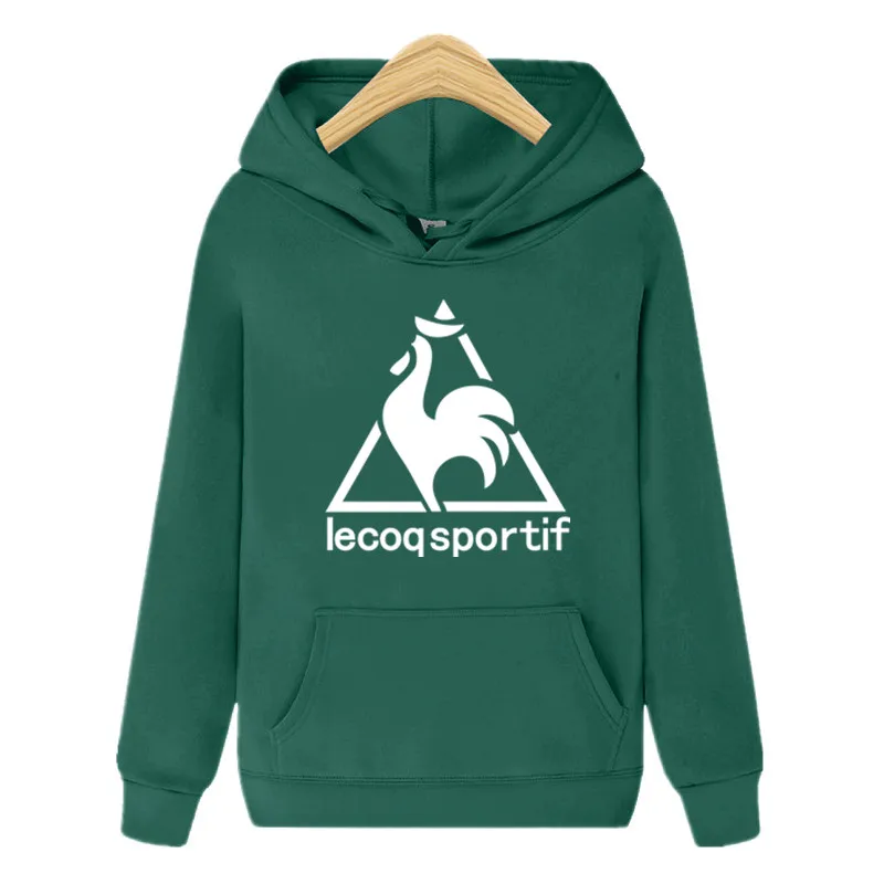 

Rooster Printed Hoodie Men's Sweatshirt Spring 2021 Cotton New Fashion Hoodie Harajuku Hoodie Hip Hop Streetwear,S-2XL