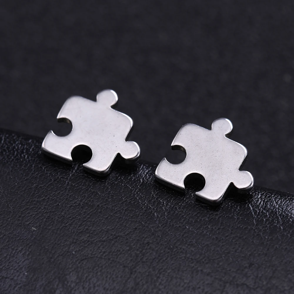 Головоломка с ананасом птицей лисой деревом жизни листьями чихуахуа самолетом