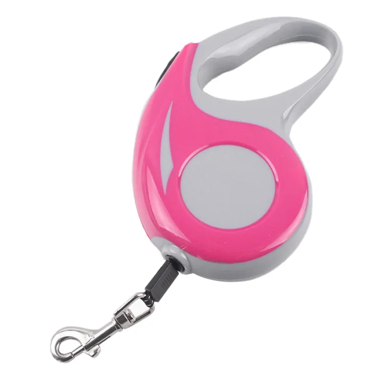 5M Автоматическое оборудование для производства телескопическая трактор