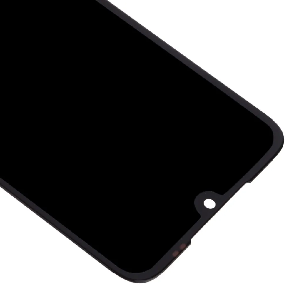 IPartsBuy ЖК-экран и дигитайзер полная сборка для Xiaomi Redmi 7