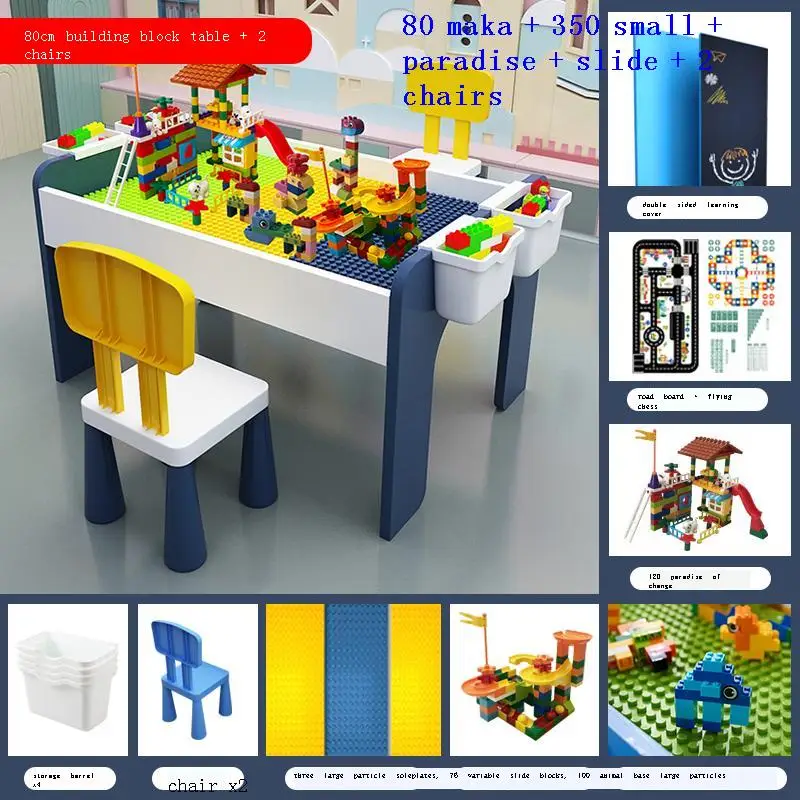 Стол для студийной съемки детский стул письменный стол детей |